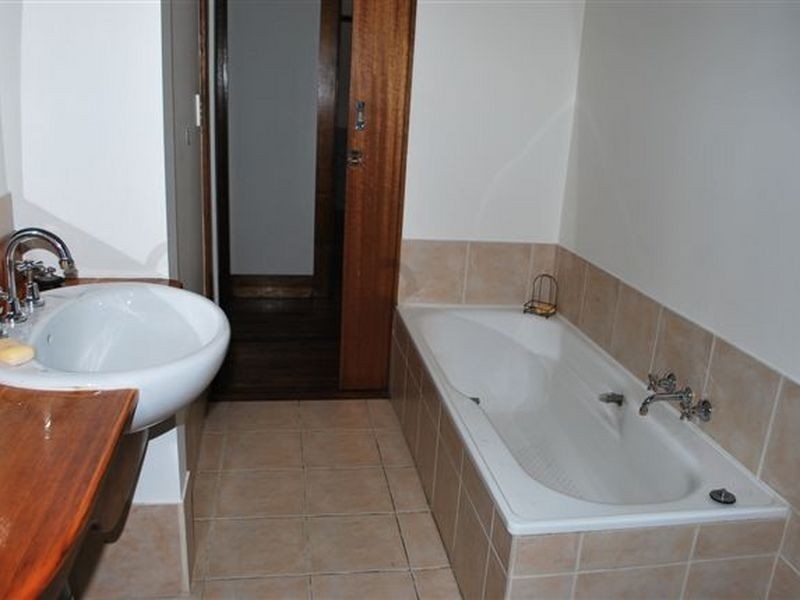 27 Howick Street, Launceston TAS 7250