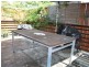 27 Howick Street, Launceston TAS 7250
