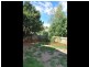 27 Howick Street, Launceston TAS 7250