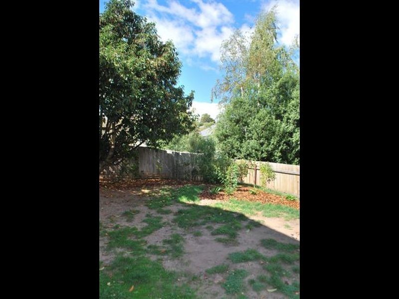 27 Howick Street, Launceston TAS 7250