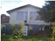 27 Howick Street, Launceston TAS 7250