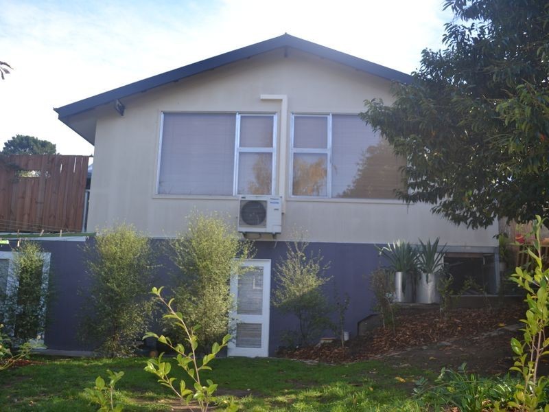 27 Howick Street, Launceston TAS 7250
