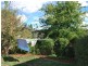 27 Howick Street, Launceston TAS 7250