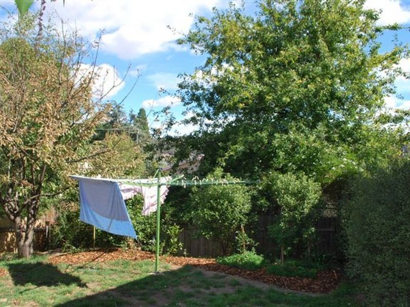 27 Howick Street, Launceston TAS 7250