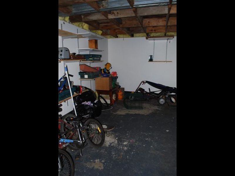 27 Howick Street, Launceston TAS 7250