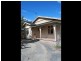 27 Howick Street, Launceston TAS 7250