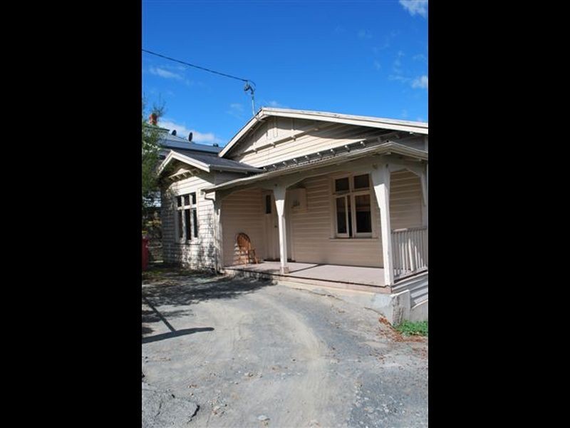 27 Howick Street, Launceston TAS 7250