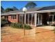 108 Reatta Road, Trevallyn TAS 7250