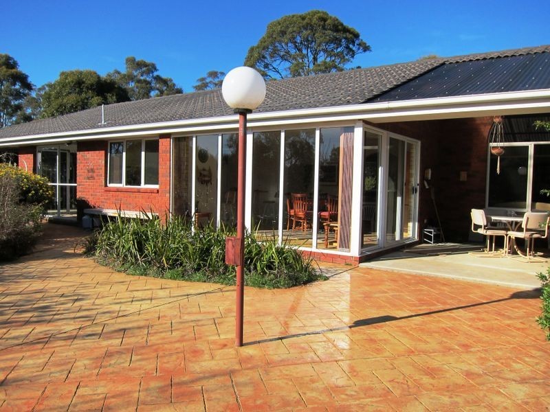 108 Reatta Road, Trevallyn TAS 7250