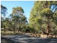 108 Reatta Road, Trevallyn TAS 7250