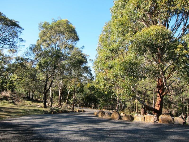 108 Reatta Road, Trevallyn TAS 7250