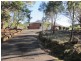 108 Reatta Road, Trevallyn TAS 7250