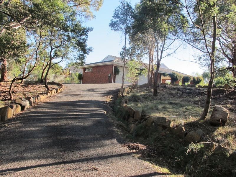 108 Reatta Road, Trevallyn TAS 7250