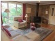 108 Reatta Road, Trevallyn TAS 7250
