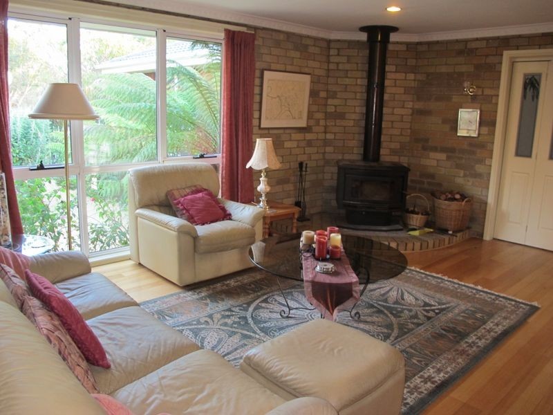 108 Reatta Road, Trevallyn TAS 7250