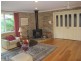 108 Reatta Road, Trevallyn TAS 7250