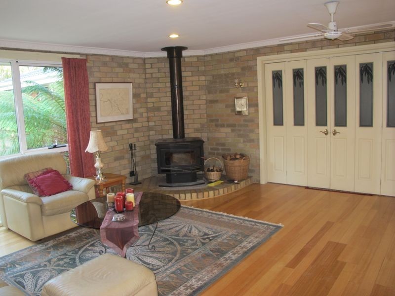 108 Reatta Road, Trevallyn TAS 7250