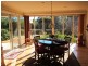 108 Reatta Road, Trevallyn TAS 7250