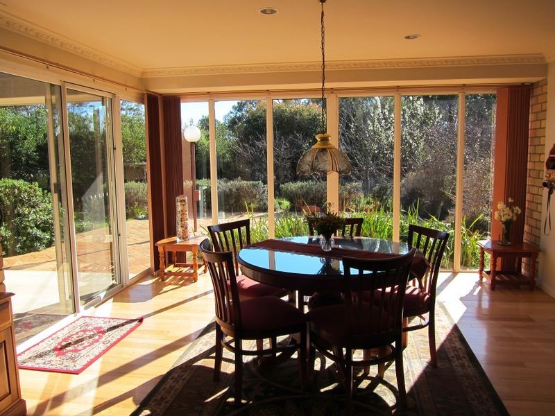 108 Reatta Road, Trevallyn TAS 7250