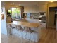 108 Reatta Road, Trevallyn TAS 7250