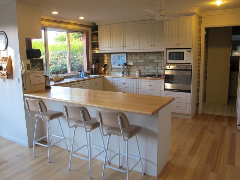 108 Reatta Road, Trevallyn TAS 7250