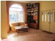 108 Reatta Road, Trevallyn TAS 7250