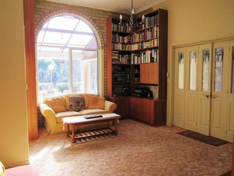 108 Reatta Road, Trevallyn TAS 7250