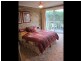 108 Reatta Road, Trevallyn TAS 7250