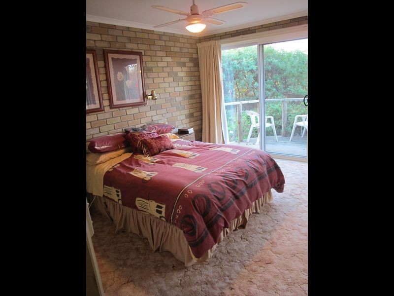 108 Reatta Road, Trevallyn TAS 7250