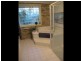 108 Reatta Road, Trevallyn TAS 7250
