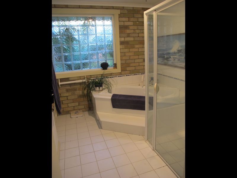 108 Reatta Road, Trevallyn TAS 7250