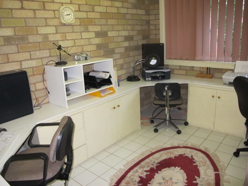 108 Reatta Road, Trevallyn TAS 7250