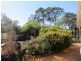 108 Reatta Road, Trevallyn TAS 7250
