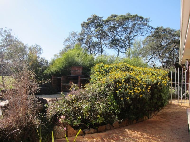 108 Reatta Road, Trevallyn TAS 7250
