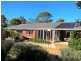 108 Reatta Road, Trevallyn TAS 7250