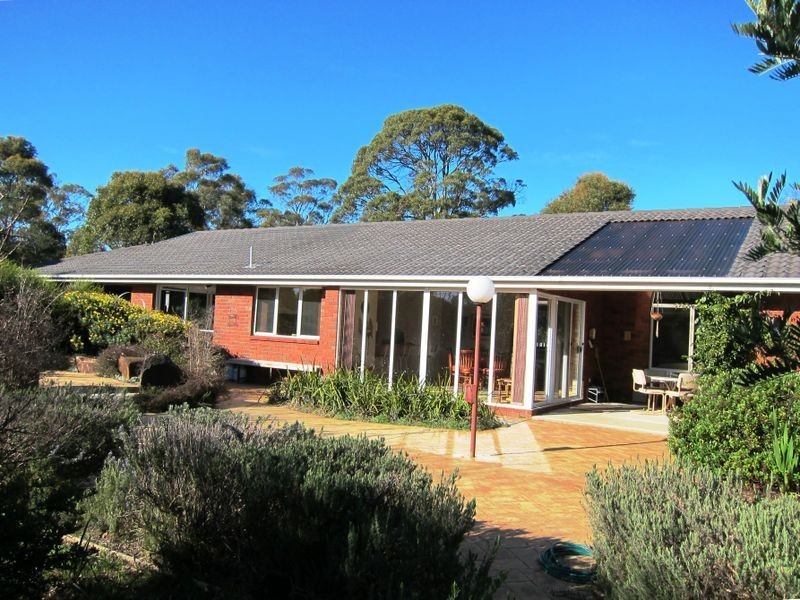 108 Reatta Road, Trevallyn TAS 7250