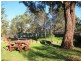 108 Reatta Road, Trevallyn TAS 7250