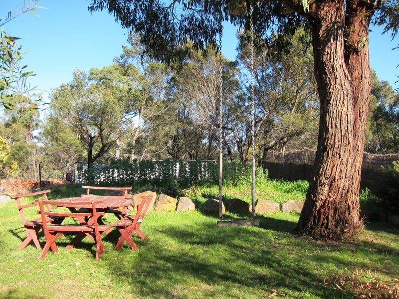 108 Reatta Road, Trevallyn TAS 7250