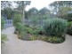 108 Reatta Road, Trevallyn TAS 7250