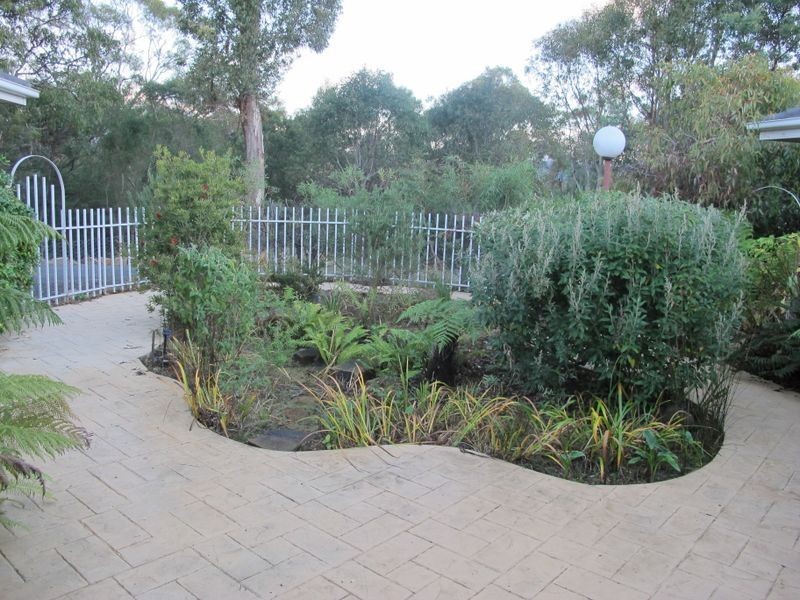 108 Reatta Road, Trevallyn TAS 7250