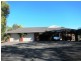 108 Reatta Road, Trevallyn TAS 7250