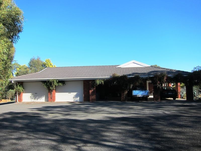 108 Reatta Road, Trevallyn TAS 7250