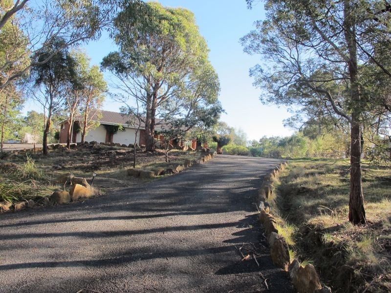 108 Reatta Road, Trevallyn TAS 7250