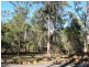 108 Reatta Road, Trevallyn TAS 7250