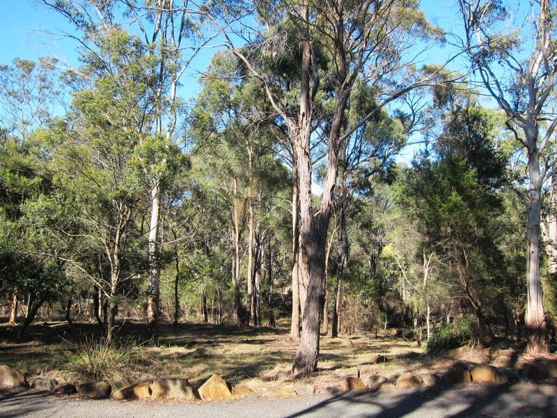 108 Reatta Road, Trevallyn TAS 7250