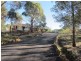 108 Reatta Road, Trevallyn TAS 7250