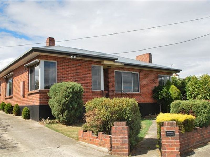 191 St Leonards Road, St Leonards TAS 7250