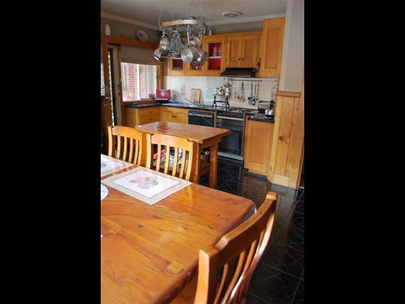 191 St Leonards Road, St Leonards TAS 7250