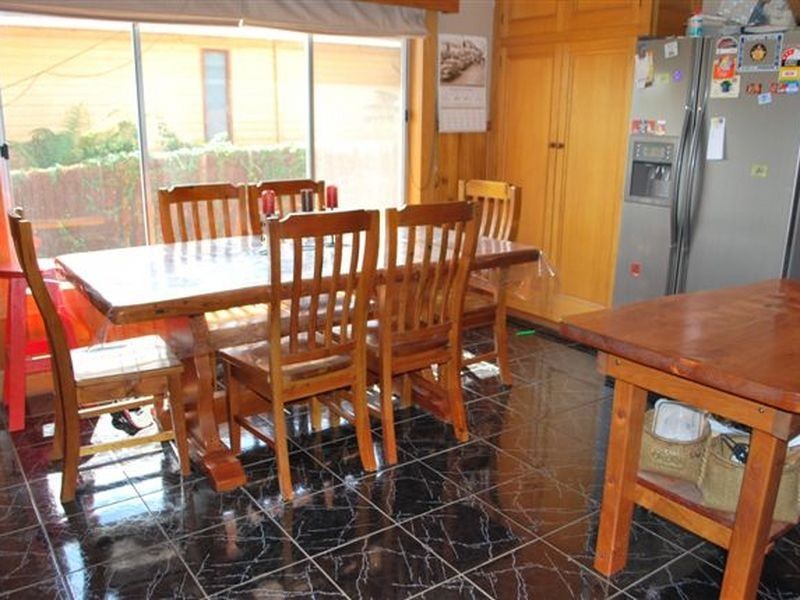 191 St Leonards Road, St Leonards TAS 7250