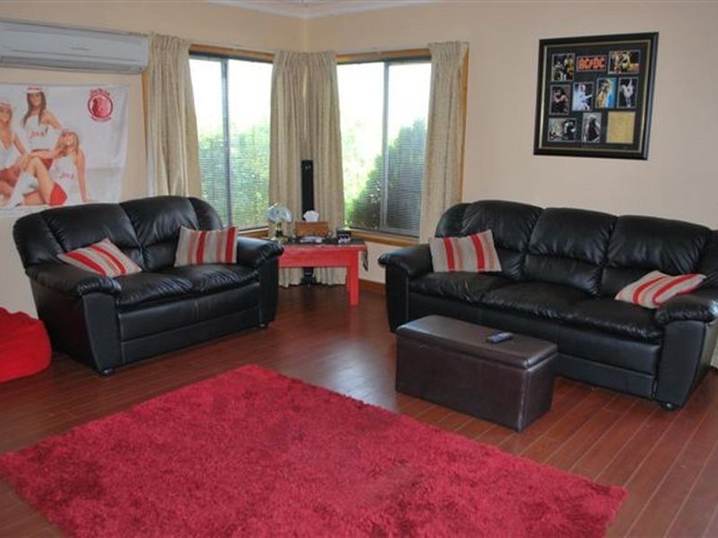 191 St Leonards Road, St Leonards TAS 7250